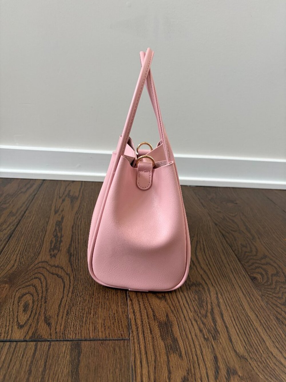 Hollace Tote - Mini Edition - NTW - Picture 5 of 8